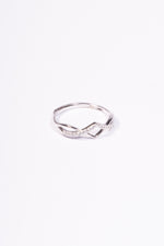 Ring Rhombus