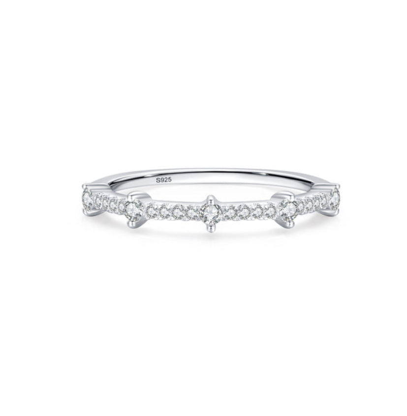 Ring Isla