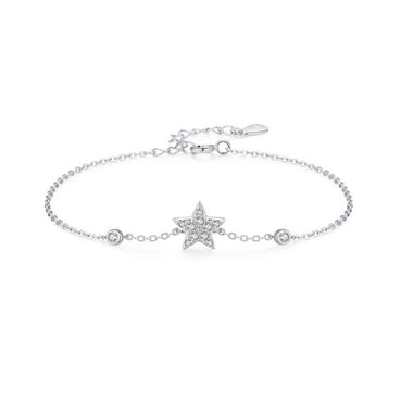 Bracelet Star