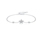 Bracelet Star