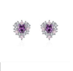 Earring maleficent