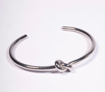 Bracciale nodo CDM