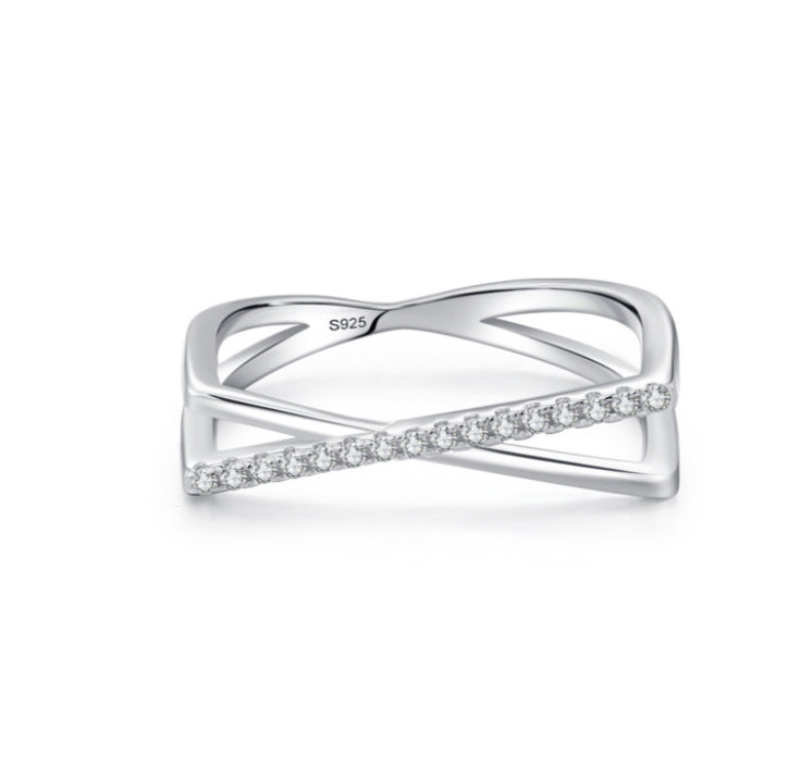 Ring Donna