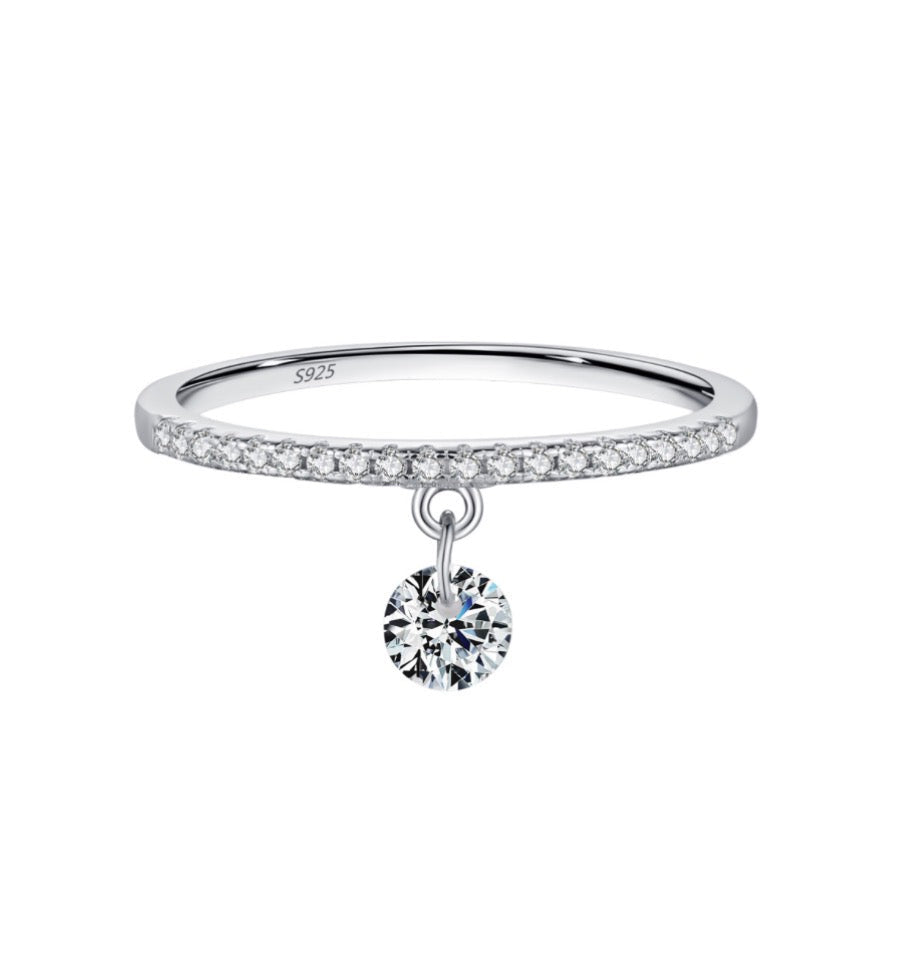 Ring Cudy