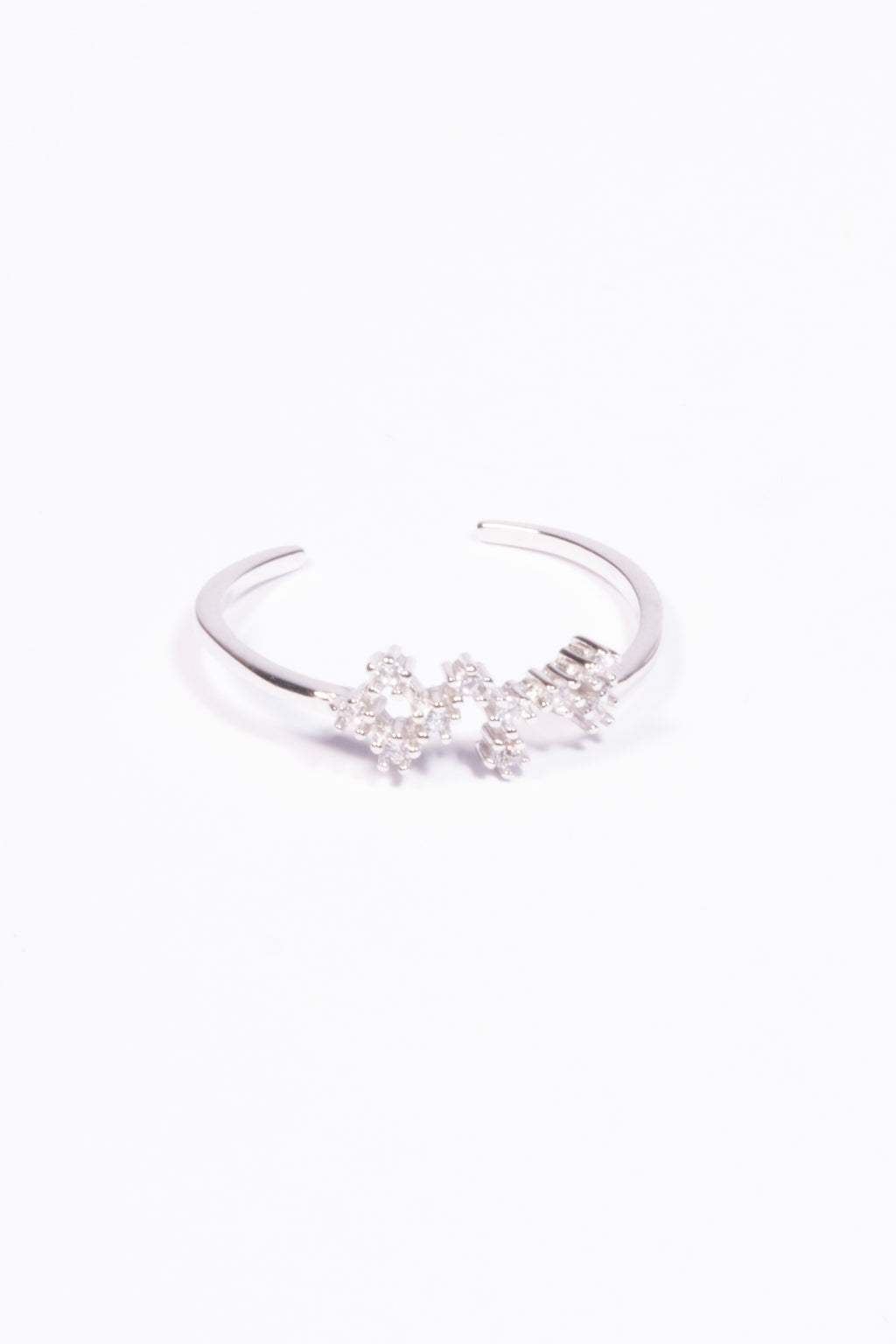 Ring constellation
