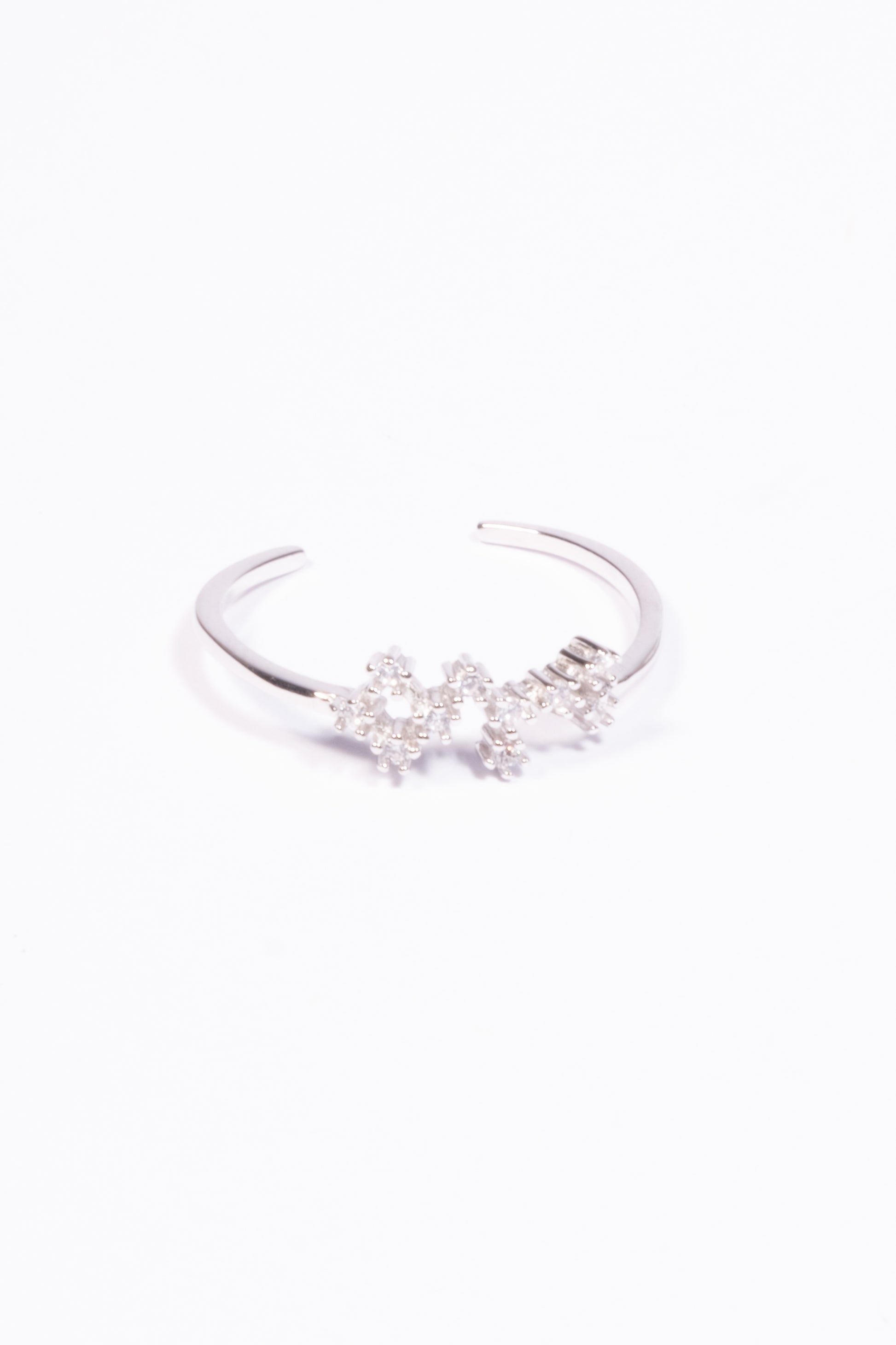 Ring constellation