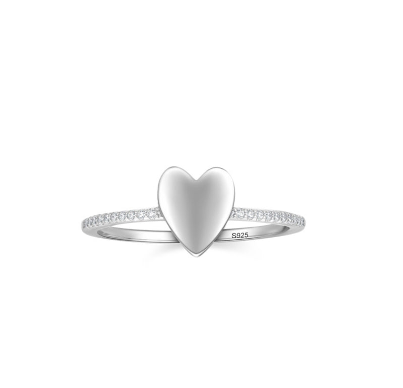 Ring Bee