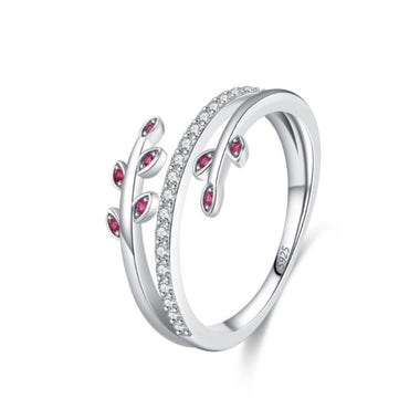 Ring Nickla
