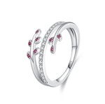 Ring Nickla