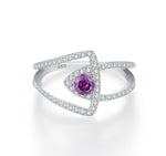 Ring Maleficent