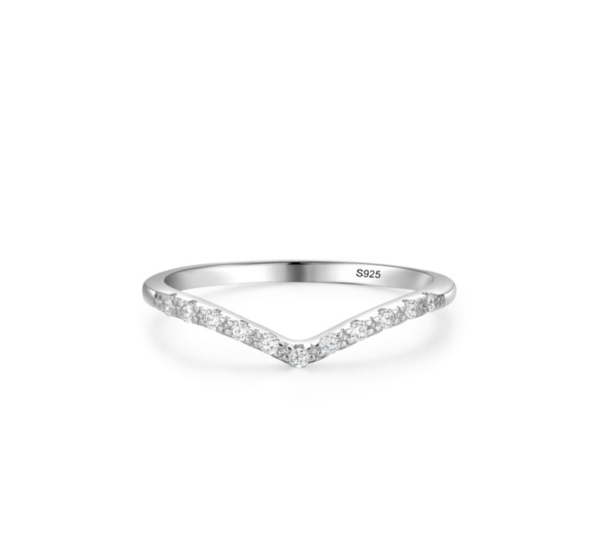 Ring Wing