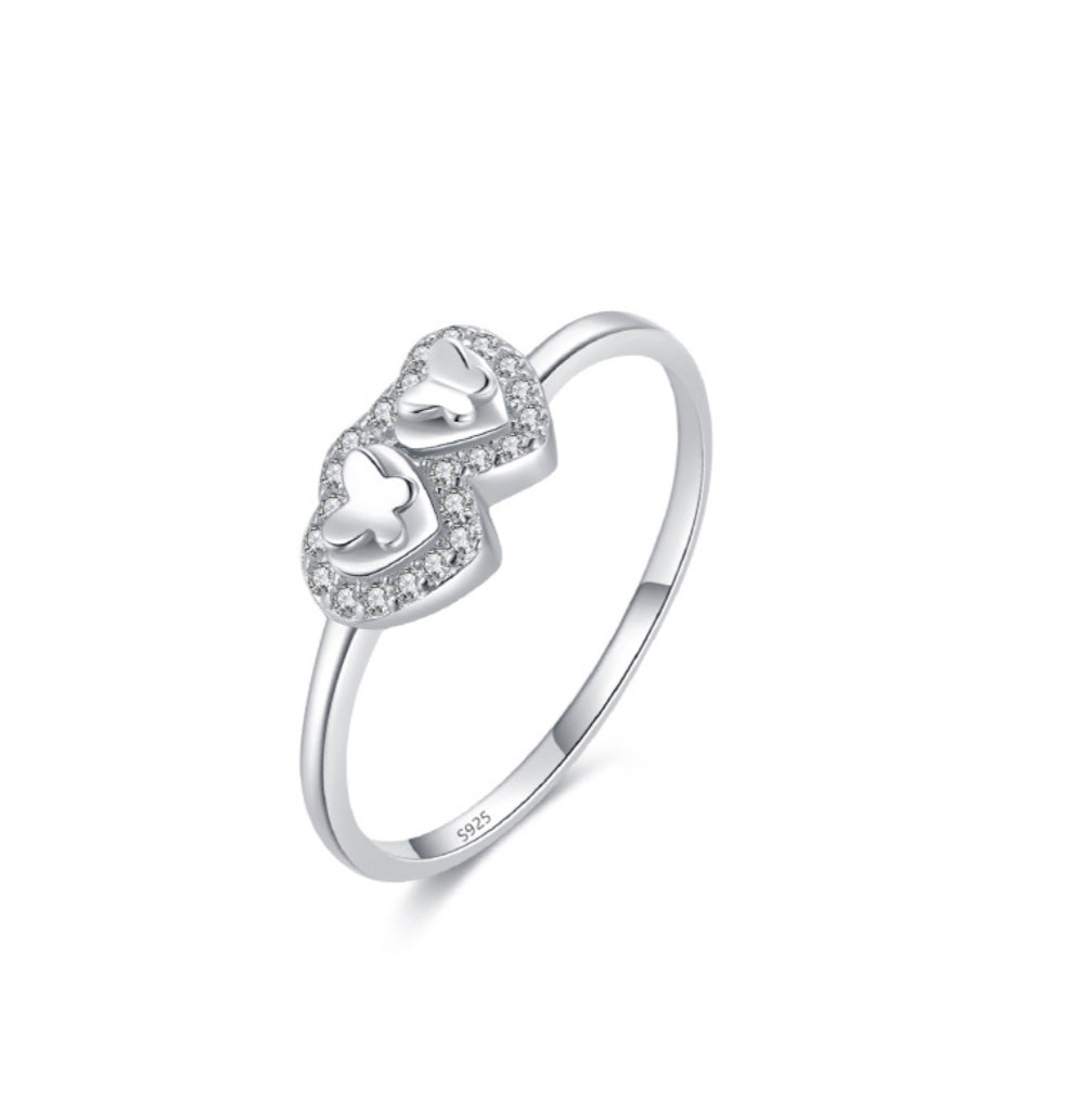 Ring Phelony