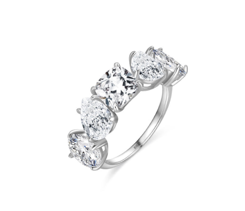 Ring ipnotic