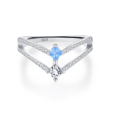 Ring Cenerentola