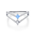 Ring Cenerentola
