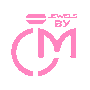 JEWELSBYCDM